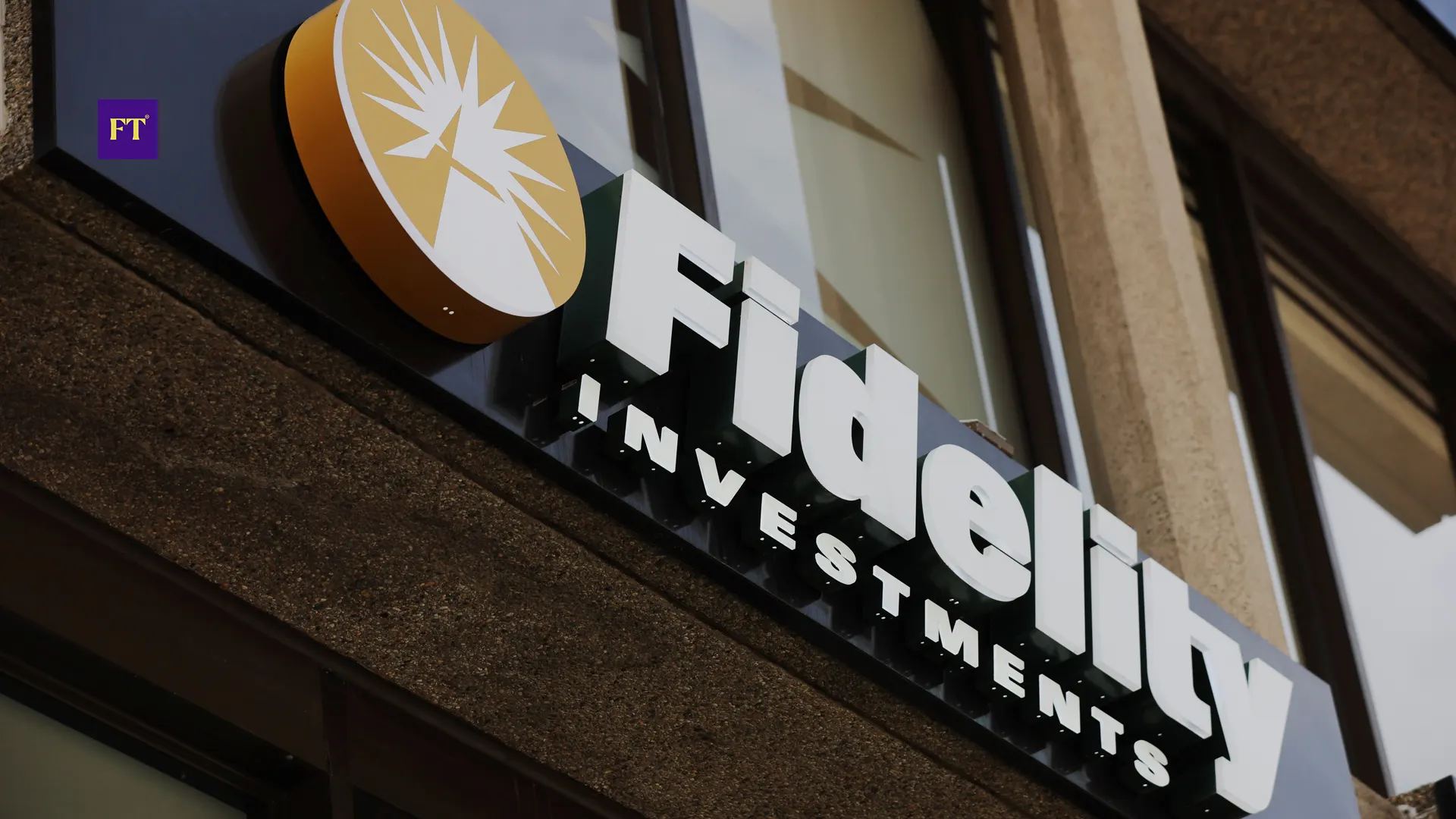 Fidelity Index Funds Offer Low-Cost Alternatives to Active Management